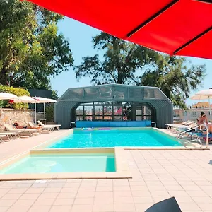 Hotel By